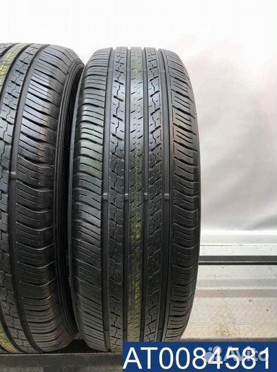 Dunlop Grandtrek ST30 225/65 R17 98V