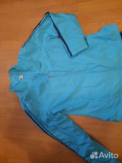 Костюм спортивный 44р