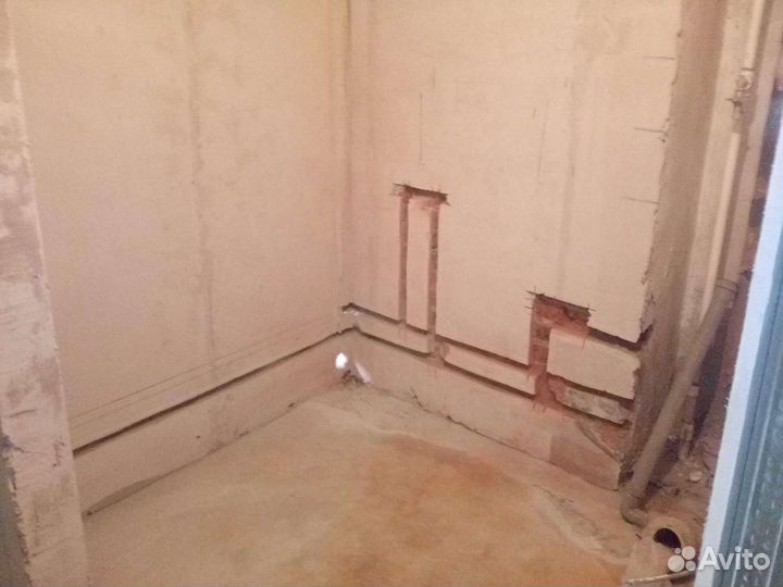 Плиточник универсал