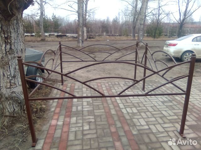 Сварочные работы