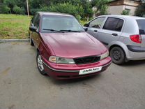 Daewoo Nexia 1.5 MT, 2006, 165 000 км, с пробегом, цена 180 000 руб.