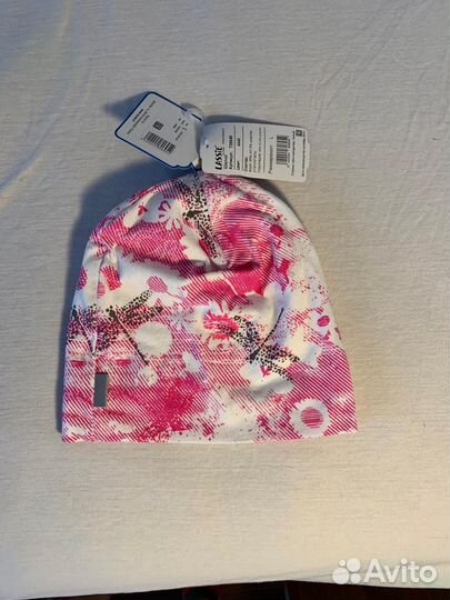 Шапка Рейма новая размер L