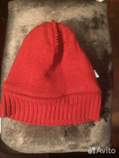 Шапка MIA donna italy