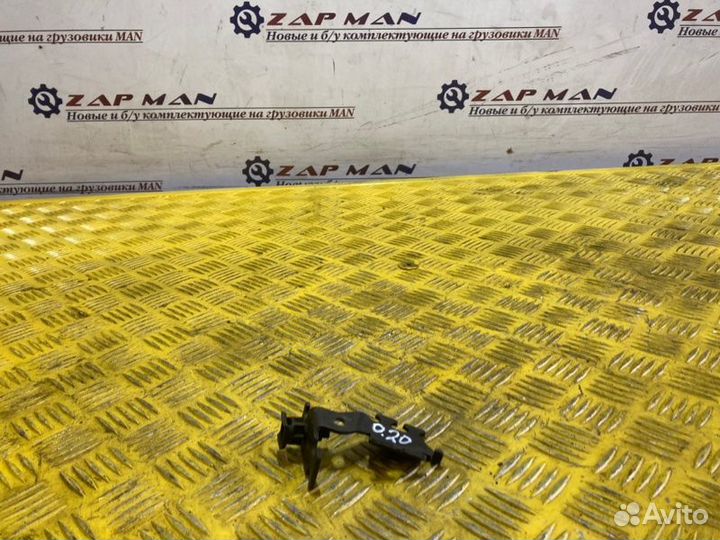 Держатель Man Tga Tgs Tgx