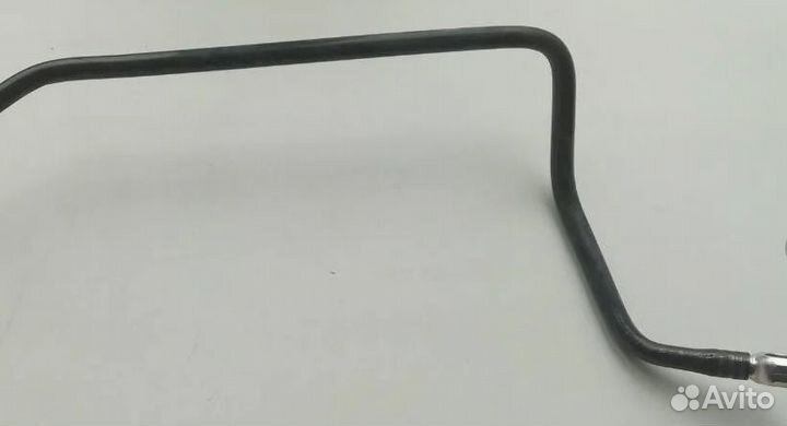 Трубка 3211270