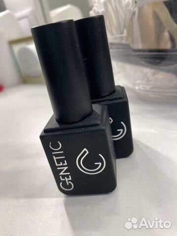 Мультигель