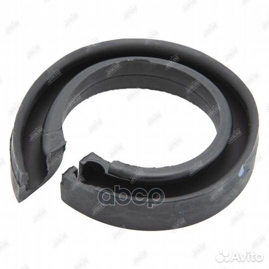 Проставка пружины Mitsubishi Colt