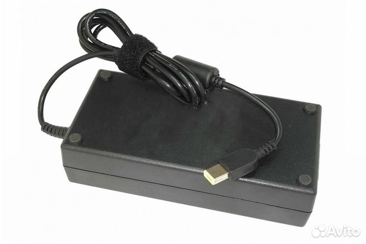 Блок питания 170W для Lenovo IdeaCentre AIO 910-27