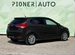 Kia Rio 1.6 MT, 2016, 97 389 км с пробегом, цена 1030700 руб.