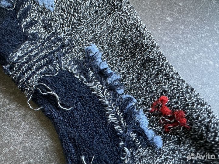 Термоноски Аляска детские