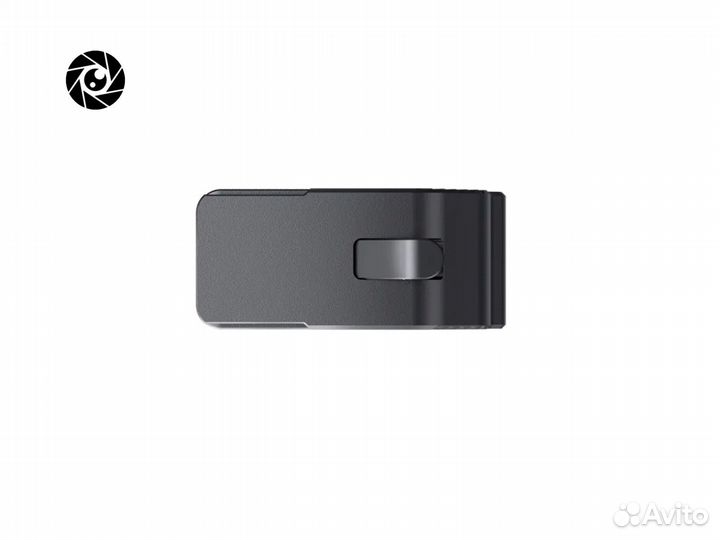 Insta360 Ace Pro & Ace Cold Shoe, оригинал