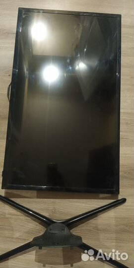 Запчасти samsung Samtron