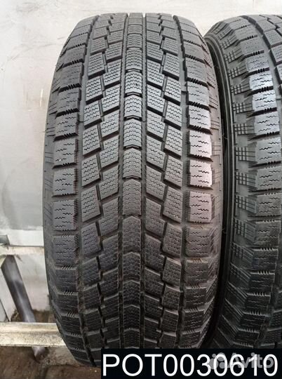 Hankook Nordik IS RW08 225/60 R17 100M
