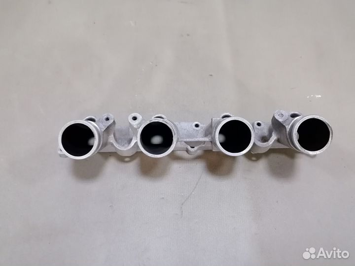 Коллектор впускной VW Passat B5/Audi A4 B5 1996-00