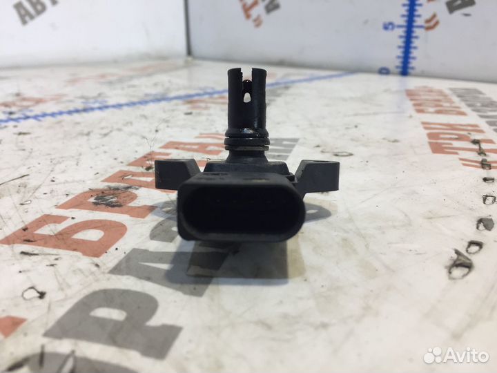 Фольксваген Поло Датчик абсолютного давления