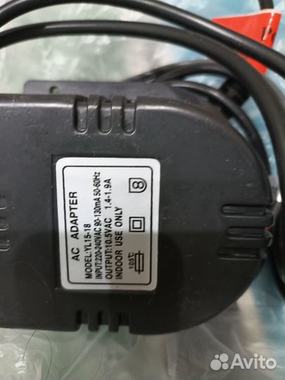 Смесители новые и б/у.Компл-е для душевой