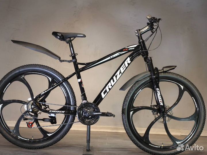 Велосипеды оптом Арт.26