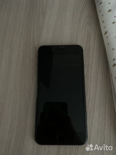 iPhone 8 Plus, 128 ГБ