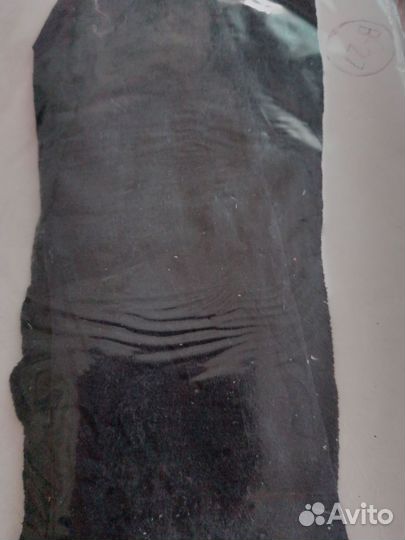 Новые колготки подростковые капрон 40 ден-20ден