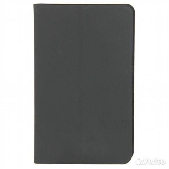 Оригинал Чехол Lenovo Tab 4 TB-8504X (8