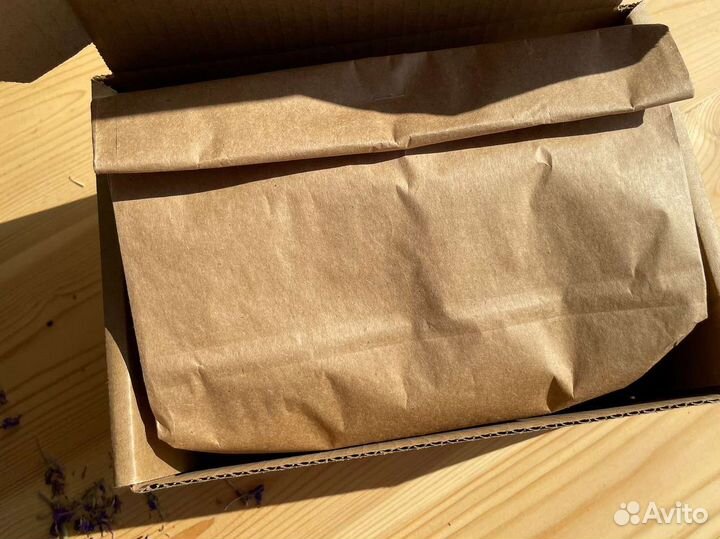 Иван чай 1кг кипрей 2О23 дикорос, выверенный