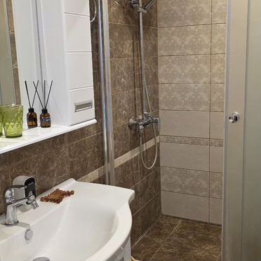 3-к. квартира, 66 м², 3/3 эт.