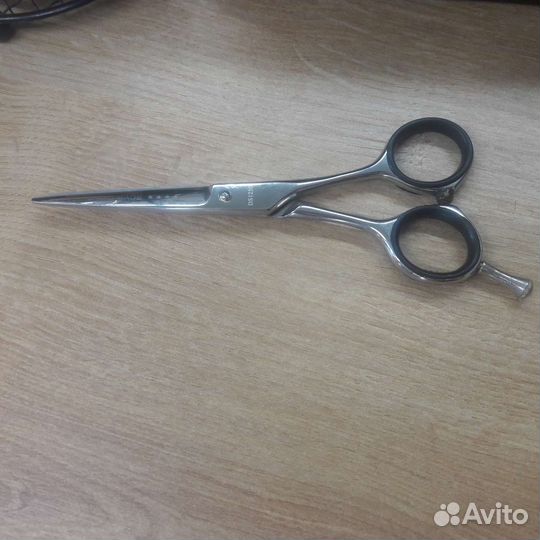 Ножницы парикмахерские Kedake Япония