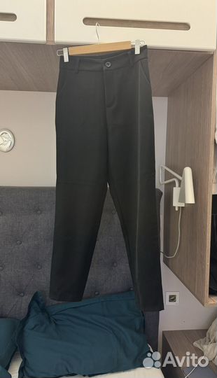 Look online брюки 36 eu (42rus) размер