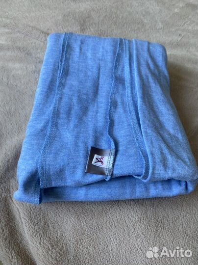 Слинг шарф ymmy mammy