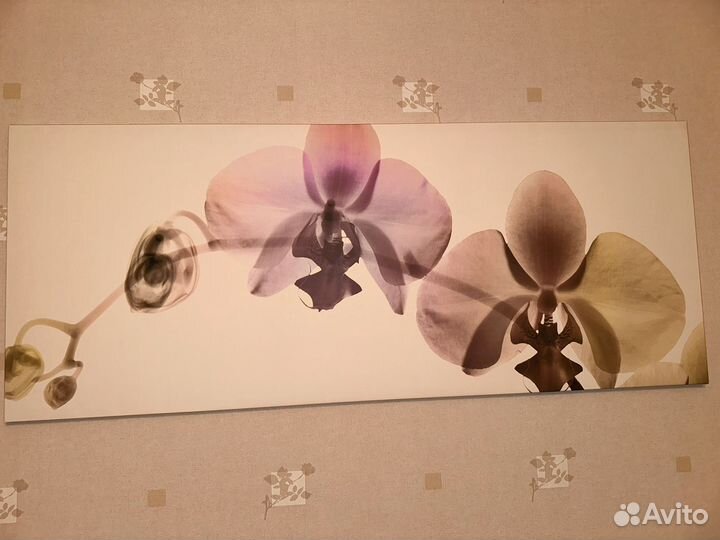 Картина настенная