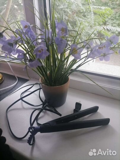 Щипцы для объёма