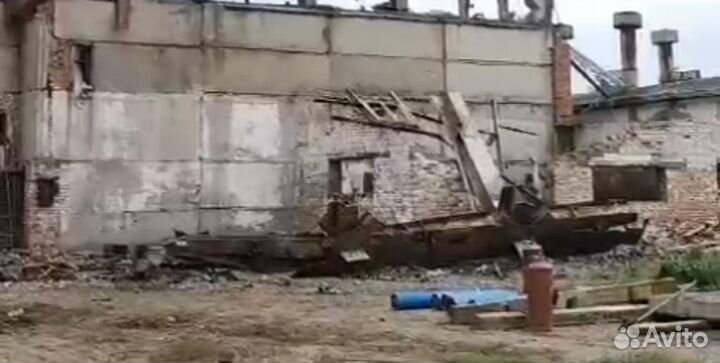 Стеновые керамзитобетонные панели, плиты, металл