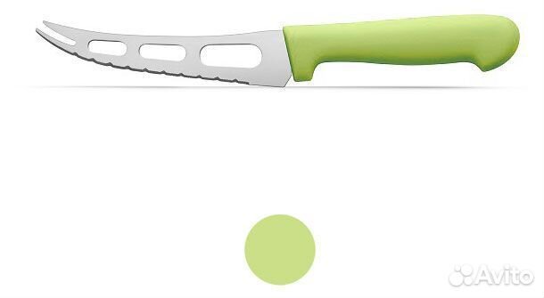 Нож для сыра