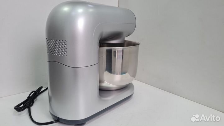 Кухонный комбайн Polaris PKM 1403