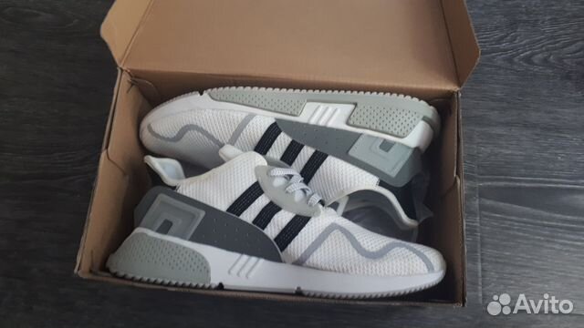 Adidas eqt replica hotsell