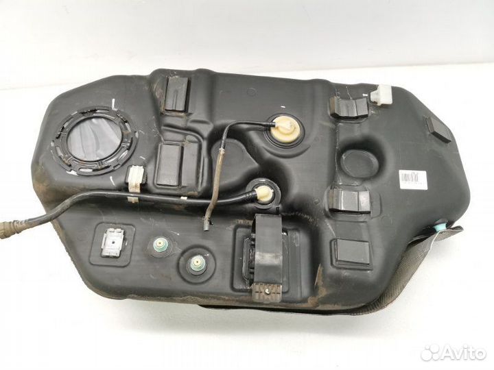 Бак топливный Hyundai Creta GS 1.6 2017