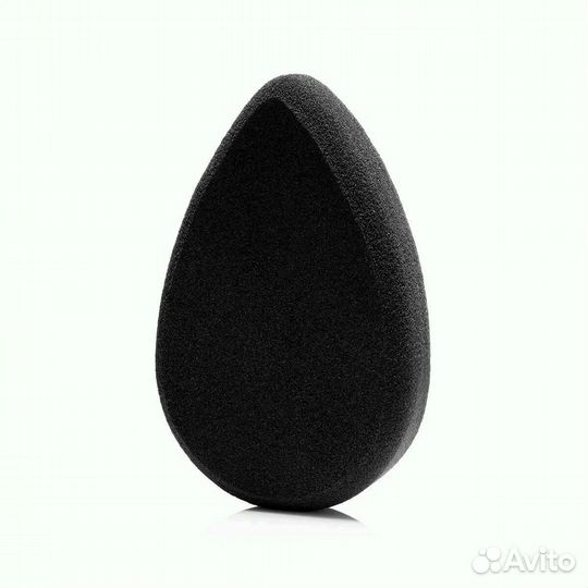 Beautyblender оригинал