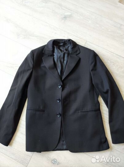Пиджак