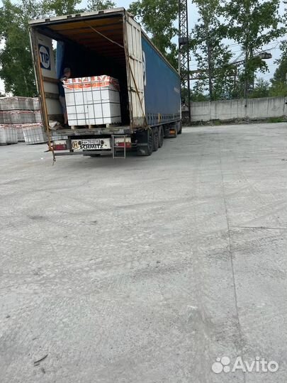 Газоблок