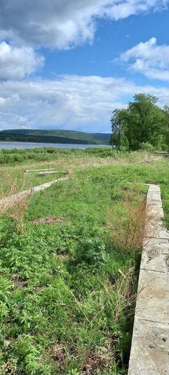 Участок 28 сот. (ИЖС)