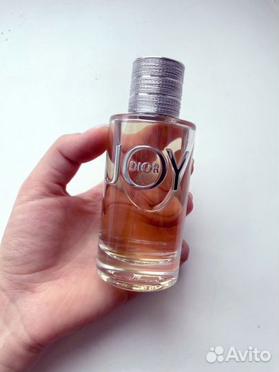 Духи женские dior Joy by Dior