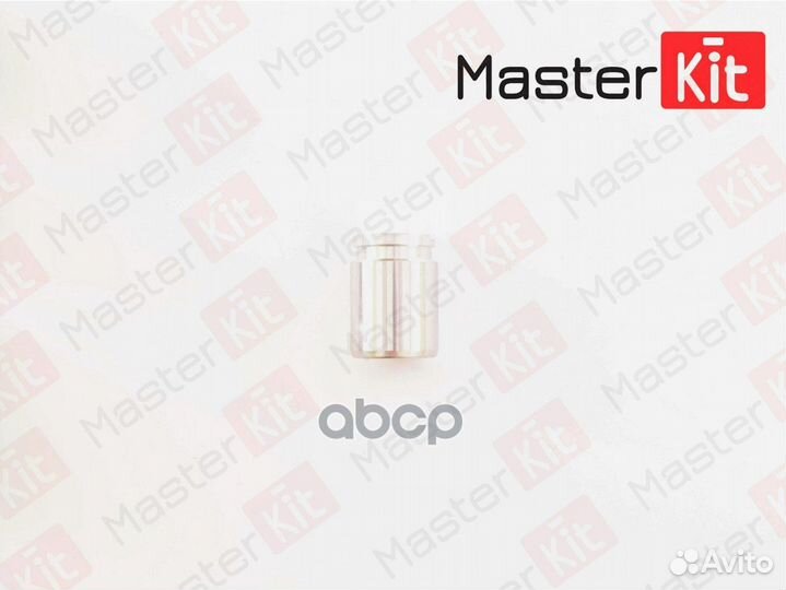 Поршень суппорта toyota corolla 13- 77A1727