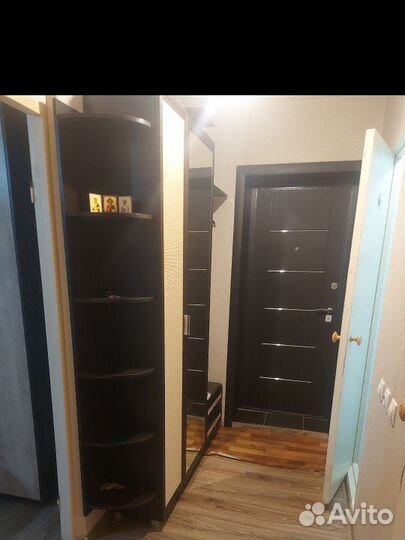 Шкаф прихожая бу