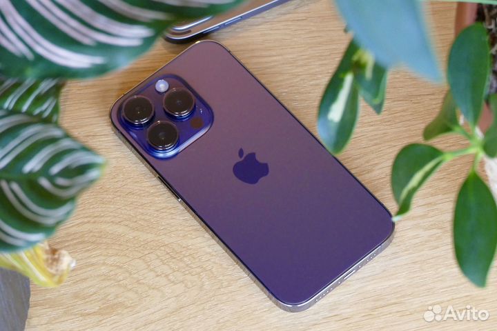iPhone Xr, 128 ГБ