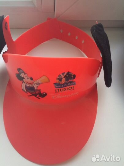 Продам новогодние шляпы 