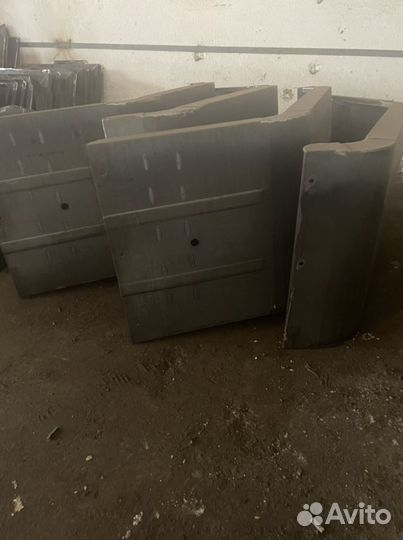 Запчасти Т-150