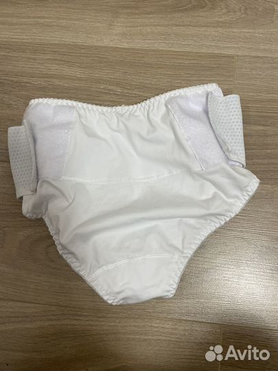 Бандаж послеоперационный на брюшную полость