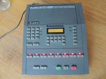 Alesis MMT-8 Midi Sequencer w/ Original Power Supp