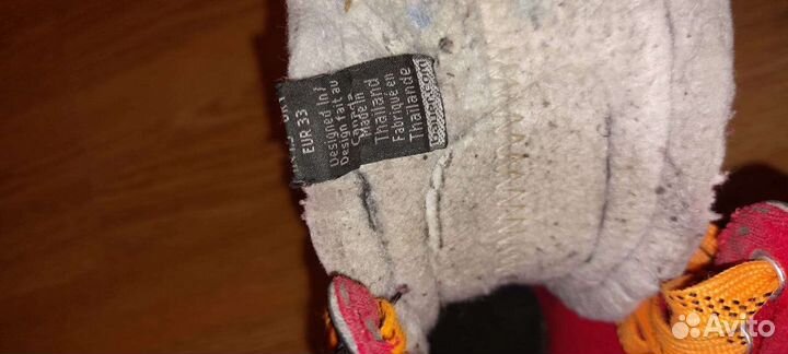 Коньки вратарские bauer