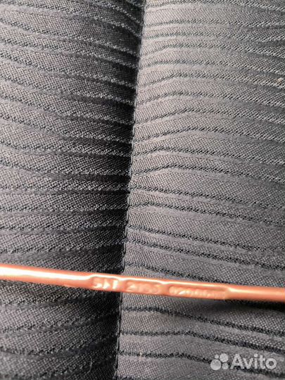 Термопара для газового котла